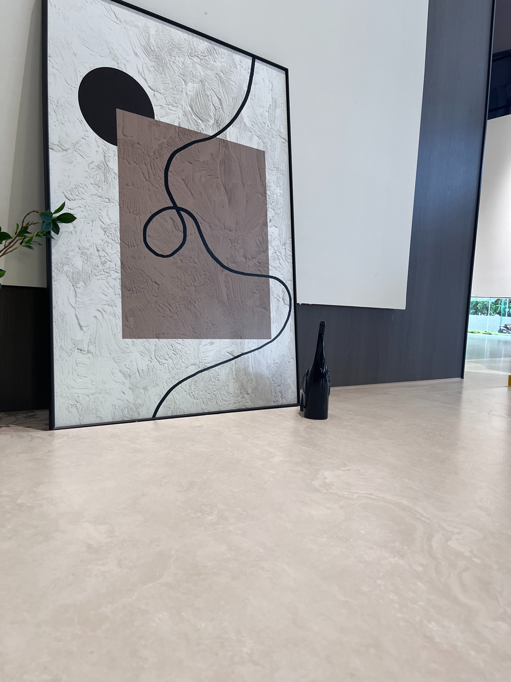 J9集团直营·(中国)官方网站