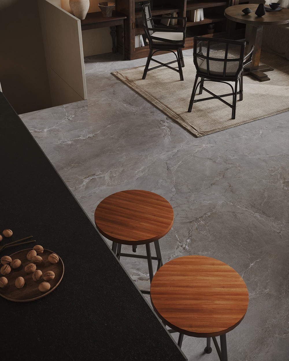 J9集团直营·(中国)官方网站