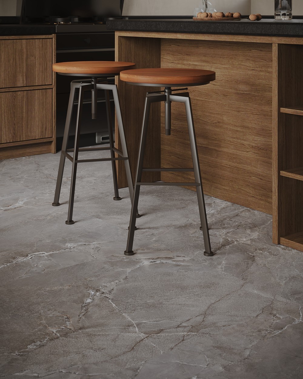 J9集团直营·(中国)官方网站