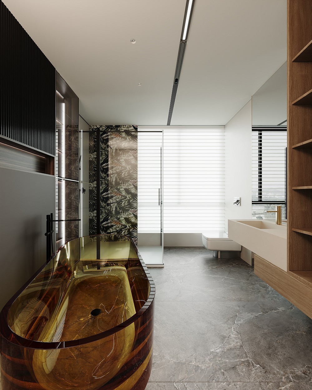 J9集团直营·(中国)官方网站