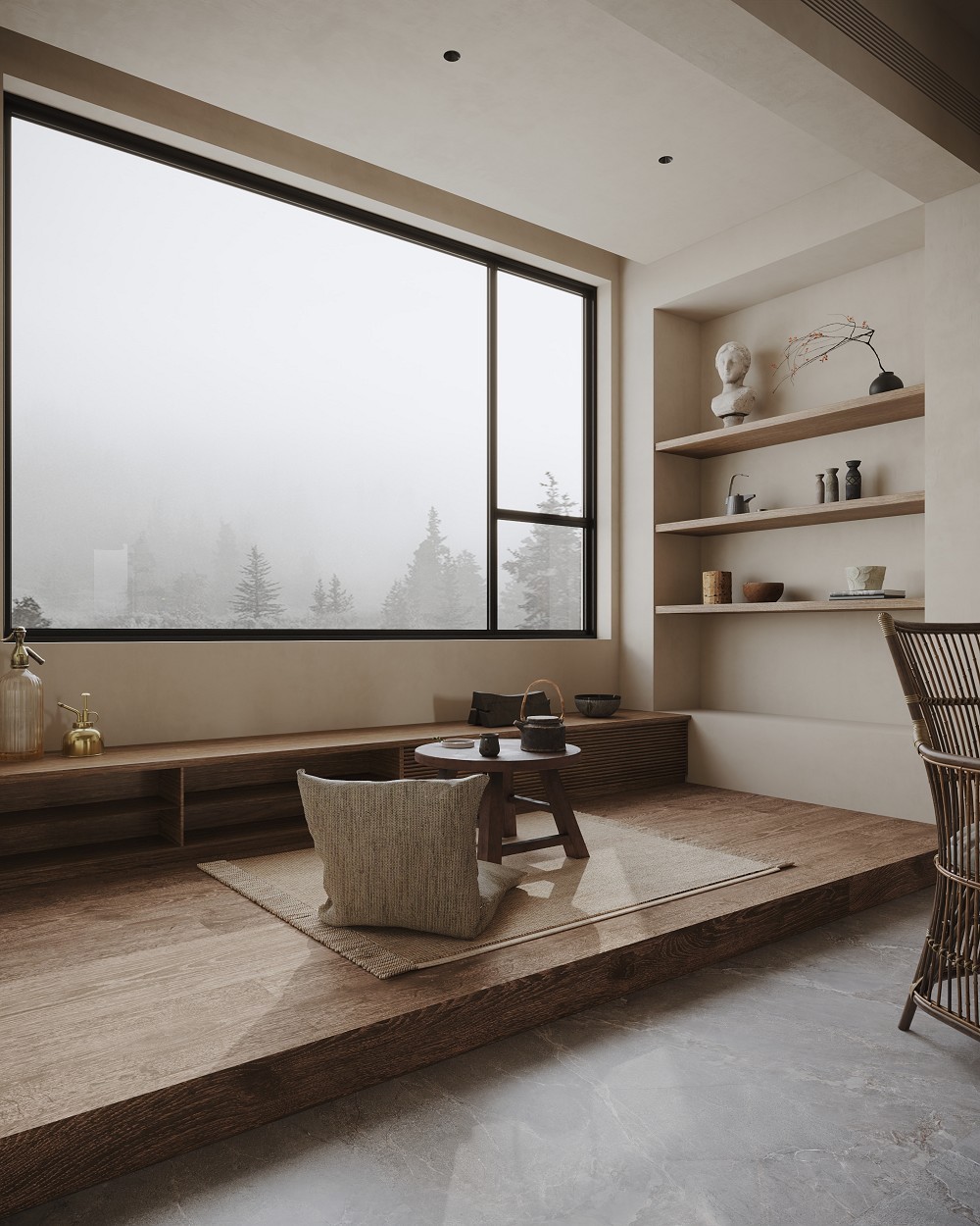 J9集团直营·(中国)官方网站