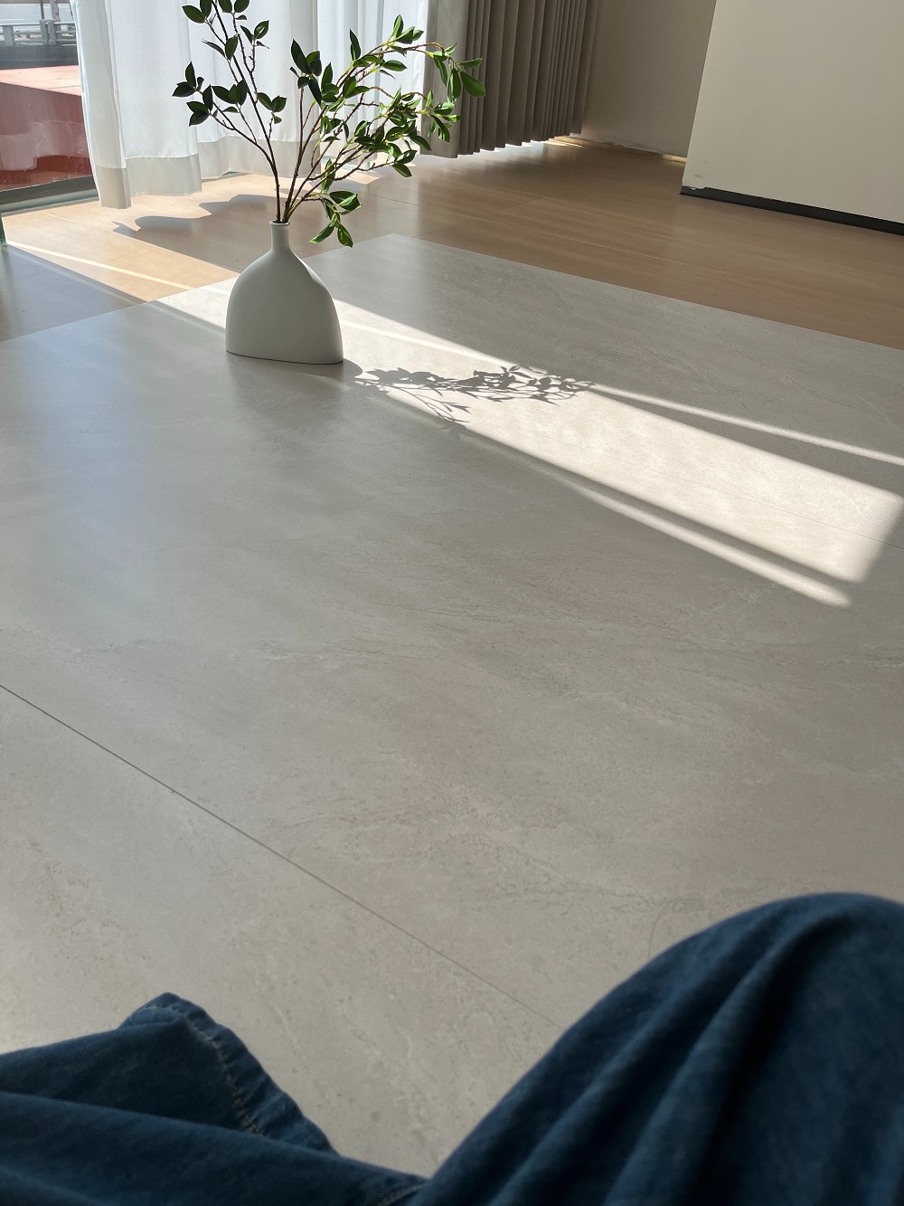 J9集团直营·(中国)官方网站