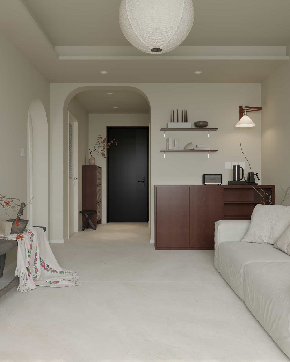 J9集团直营·(中国)官方网站