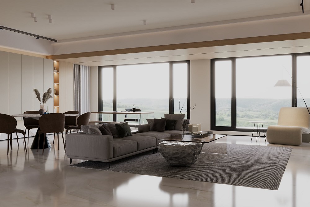 J9集团直营·(中国)官方网站