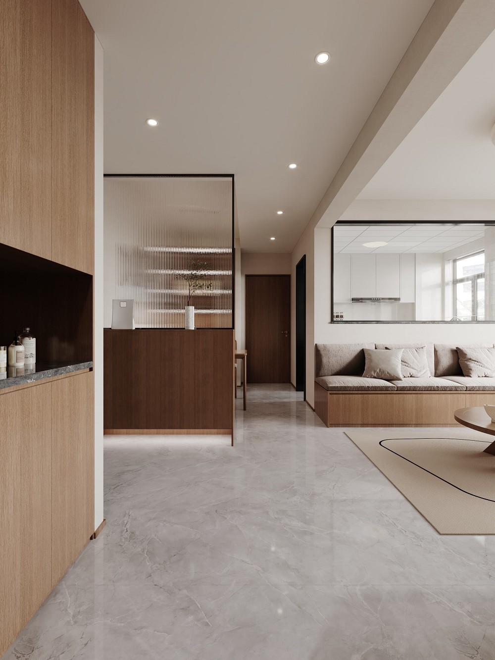 J9集团直营·(中国)官方网站