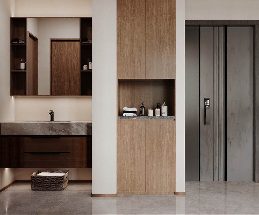 J9集团直营·(中国)官方网站