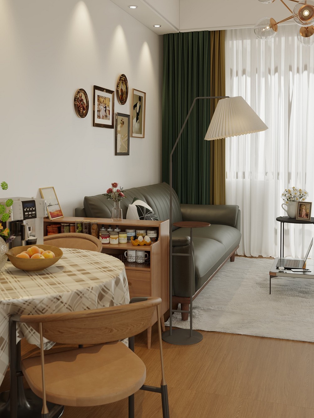 J9集团直营·(中国)官方网站