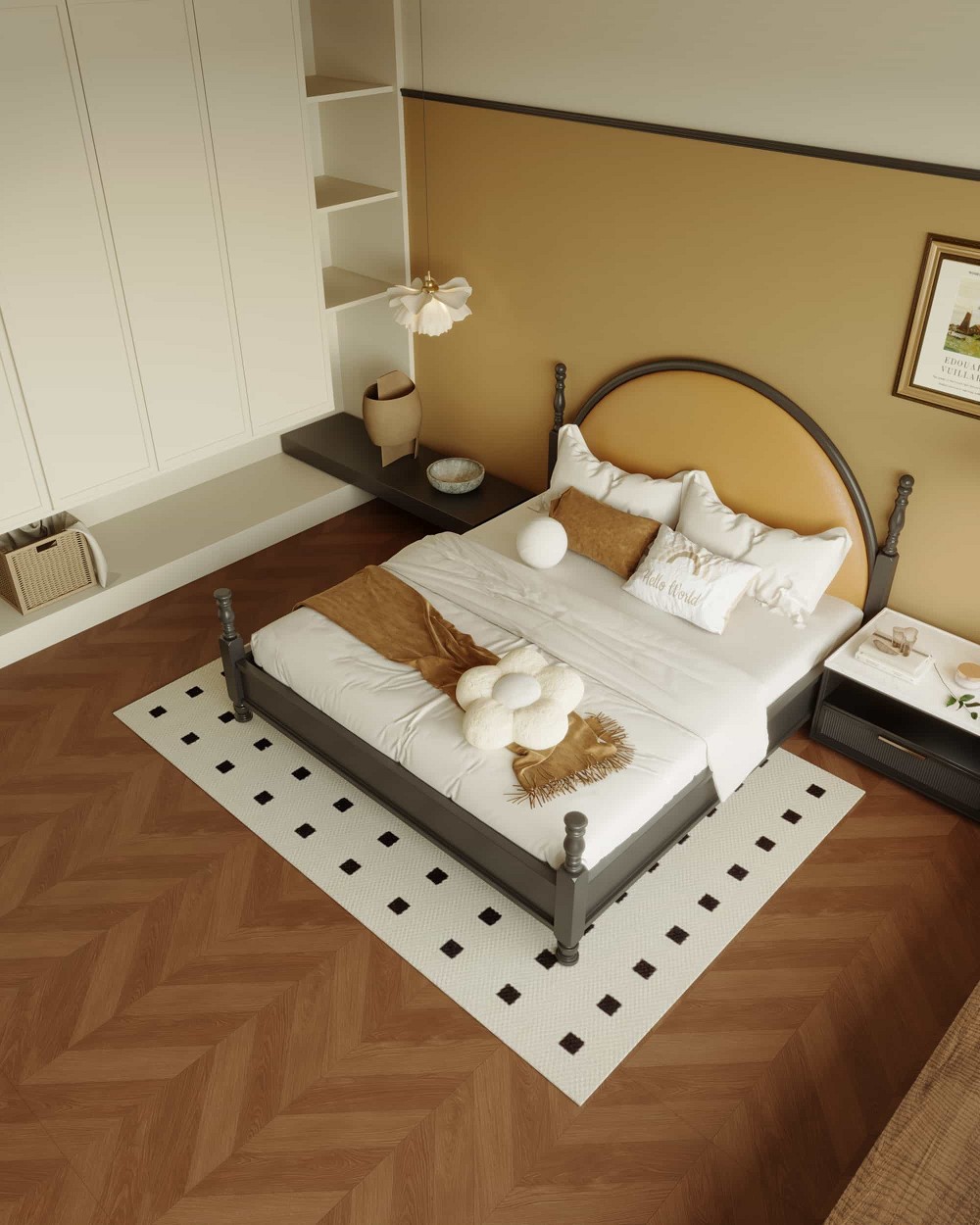 J9集团直营·(中国)官方网站