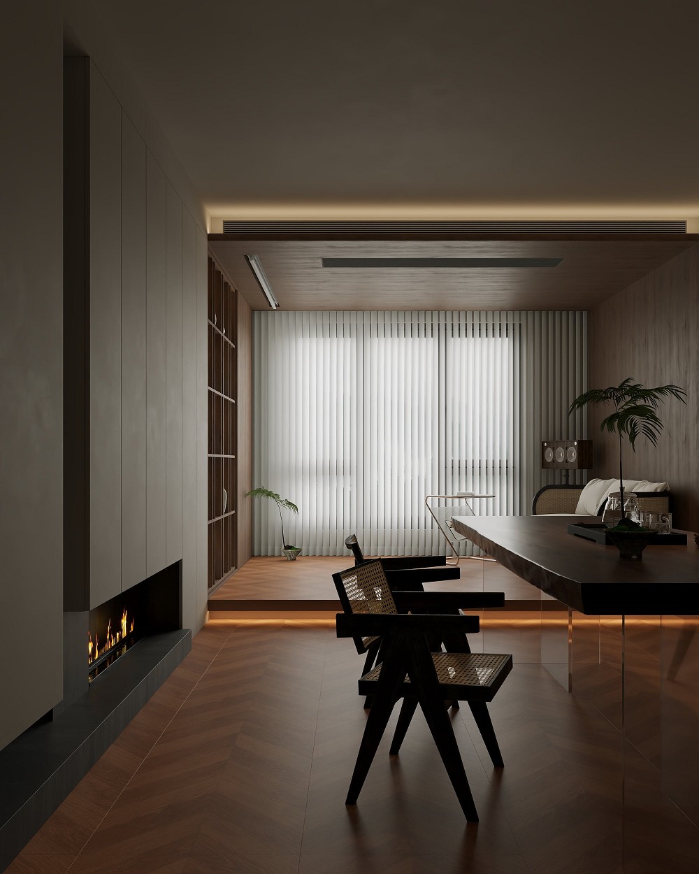 J9集团直营·(中国)官方网站