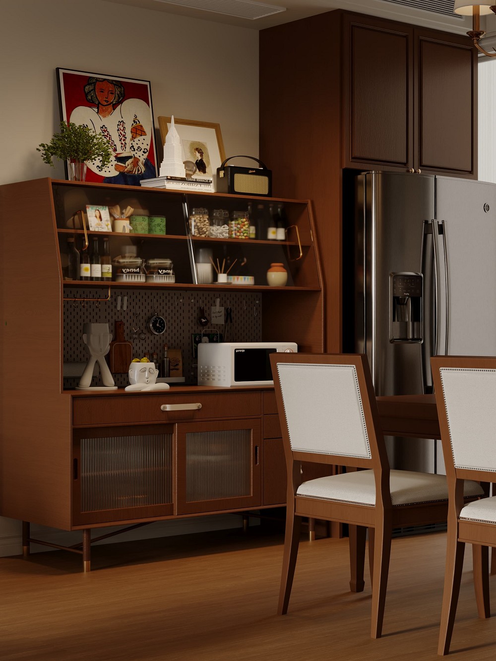 J9集团直营·(中国)官方网站