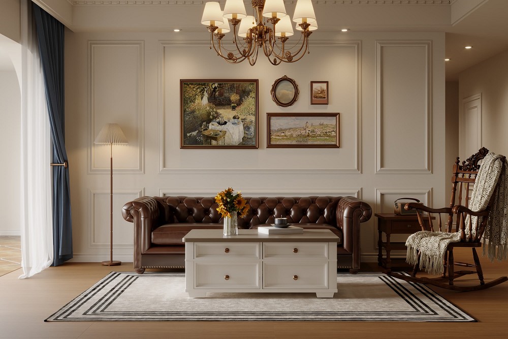 J9集团直营·(中国)官方网站