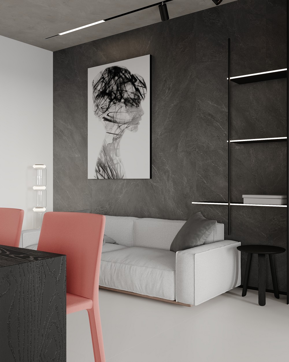 J9集团直营·(中国)官方网站