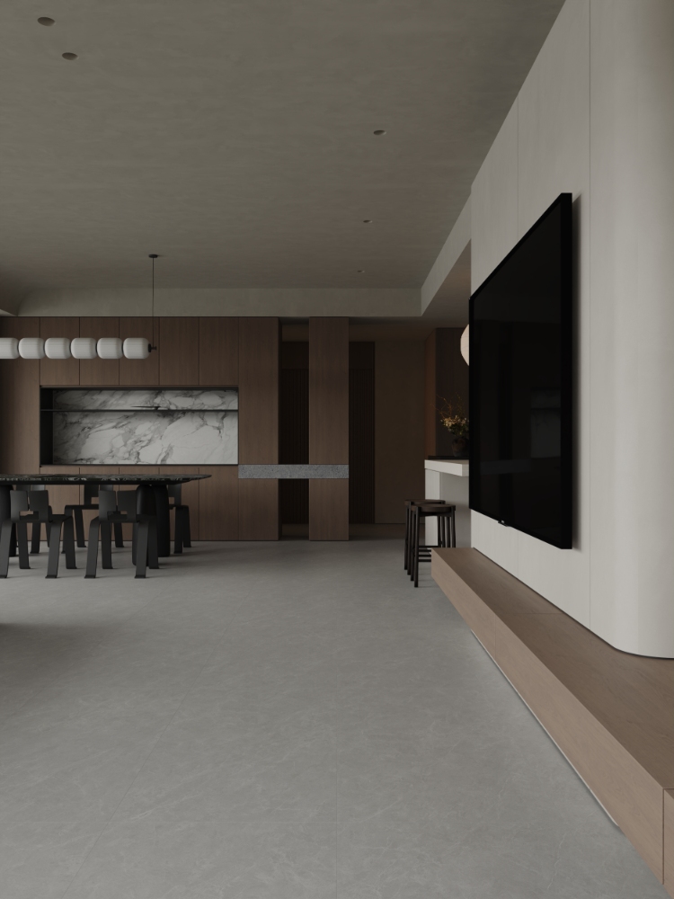 J9集团直营·(中国)官方网站