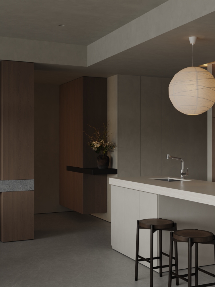 J9集团直营·(中国)官方网站