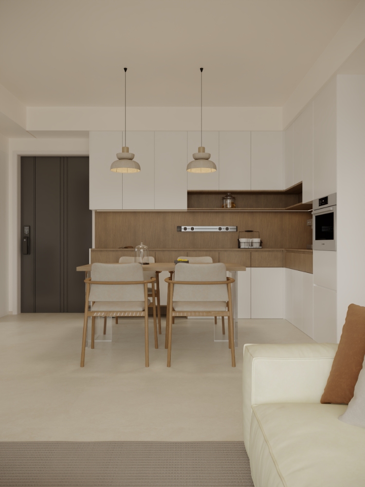 J9集团直营·(中国)官方网站