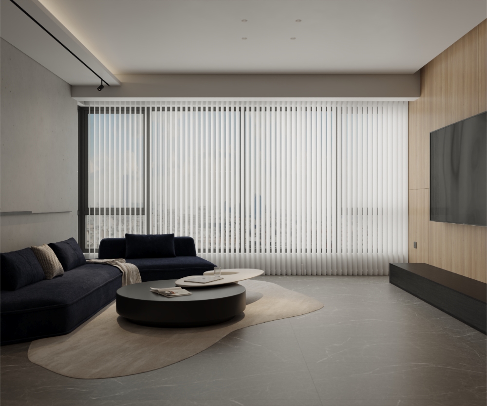 J9集团直营·(中国)官方网站