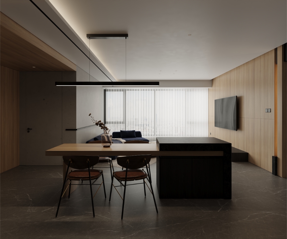 J9集团直营·(中国)官方网站