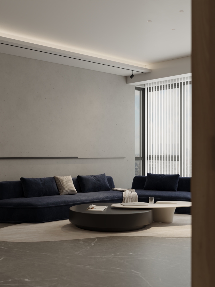 J9集团直营·(中国)官方网站