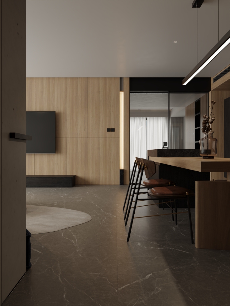 J9集团直营·(中国)官方网站