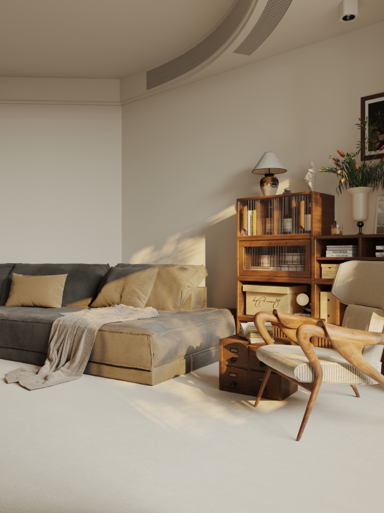 J9集团直营·(中国)官方网站