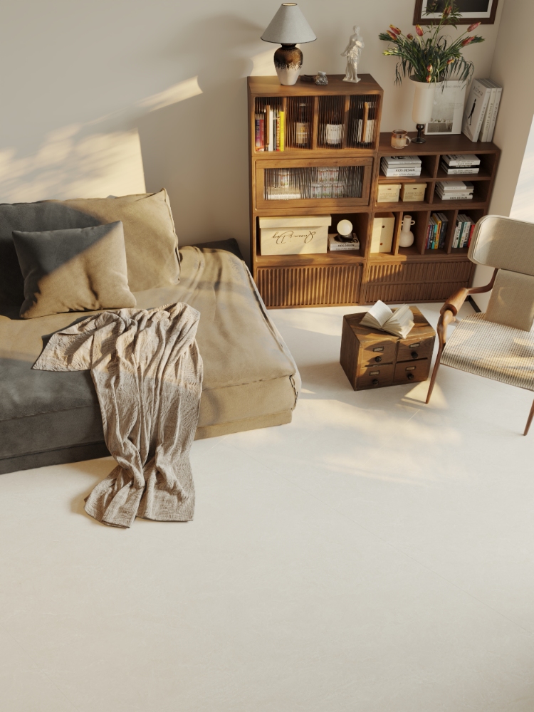 J9集团直营·(中国)官方网站