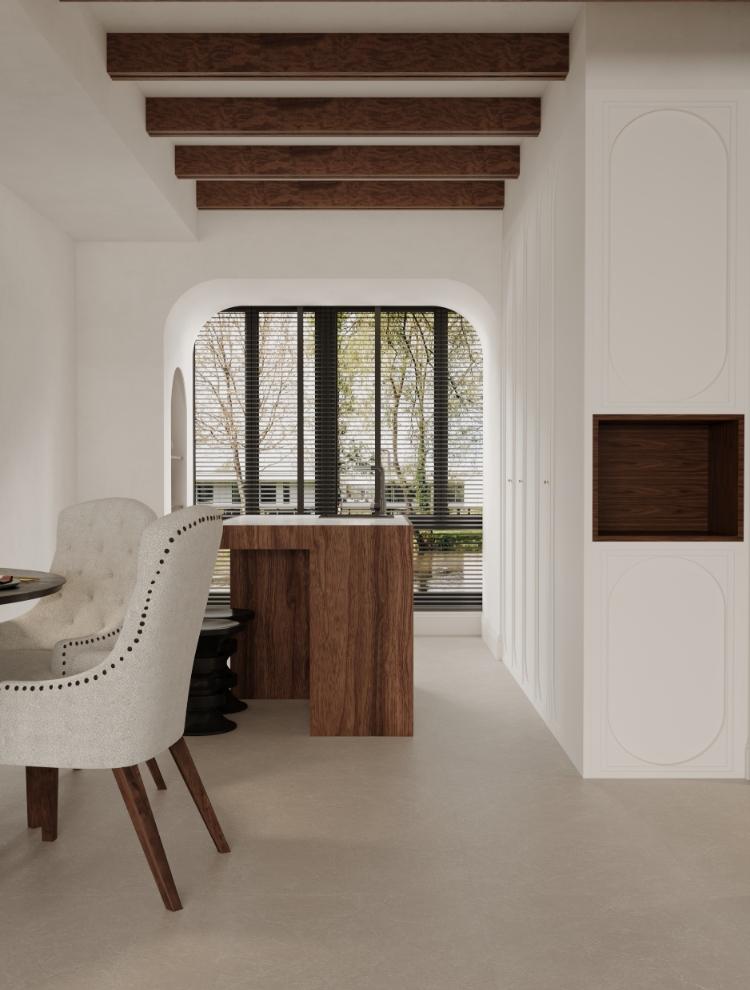 J9集团直营·(中国)官方网站