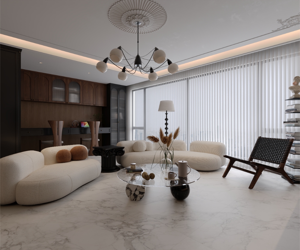 J9集团直营·(中国)官方网站