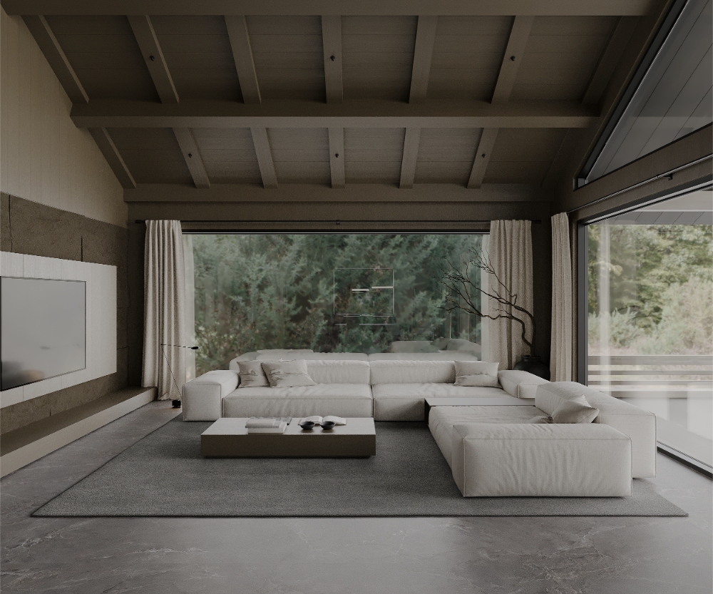 J9集团直营·(中国)官方网站