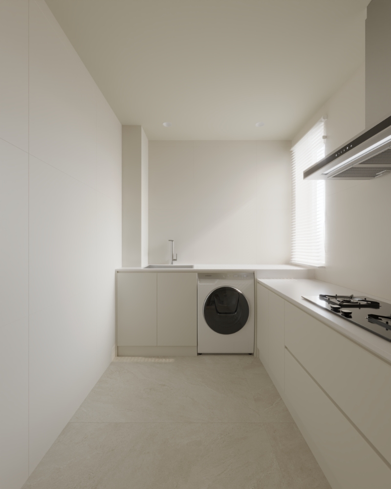 J9集团直营·(中国)官方网站