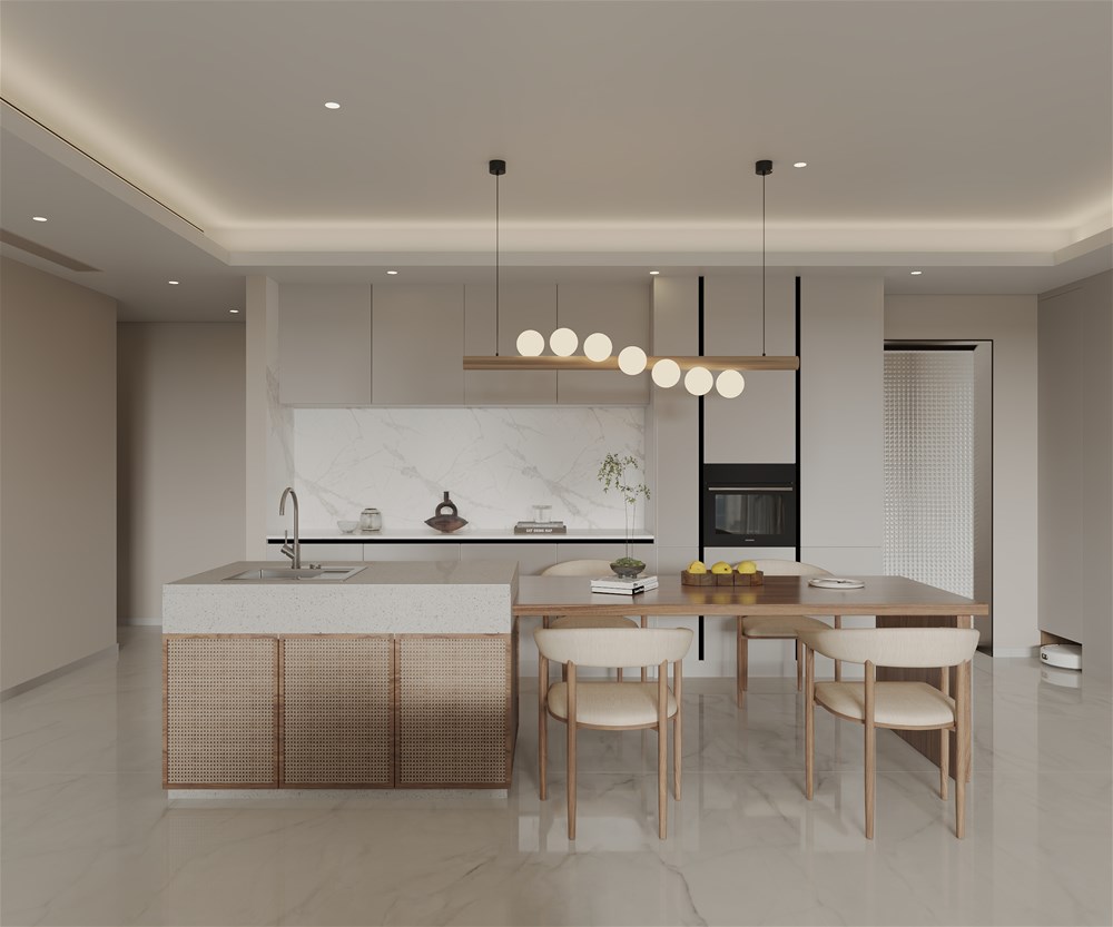 J9集团直营·(中国)官方网站