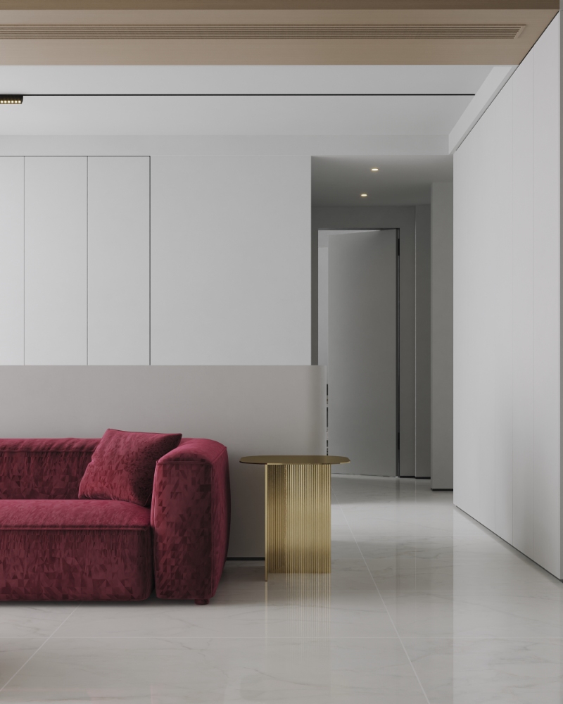 J9集团直营·(中国)官方网站