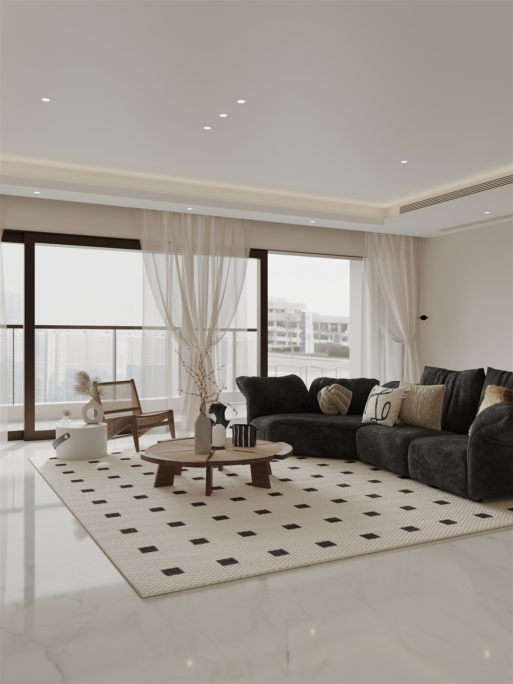 J9集团直营·(中国)官方网站