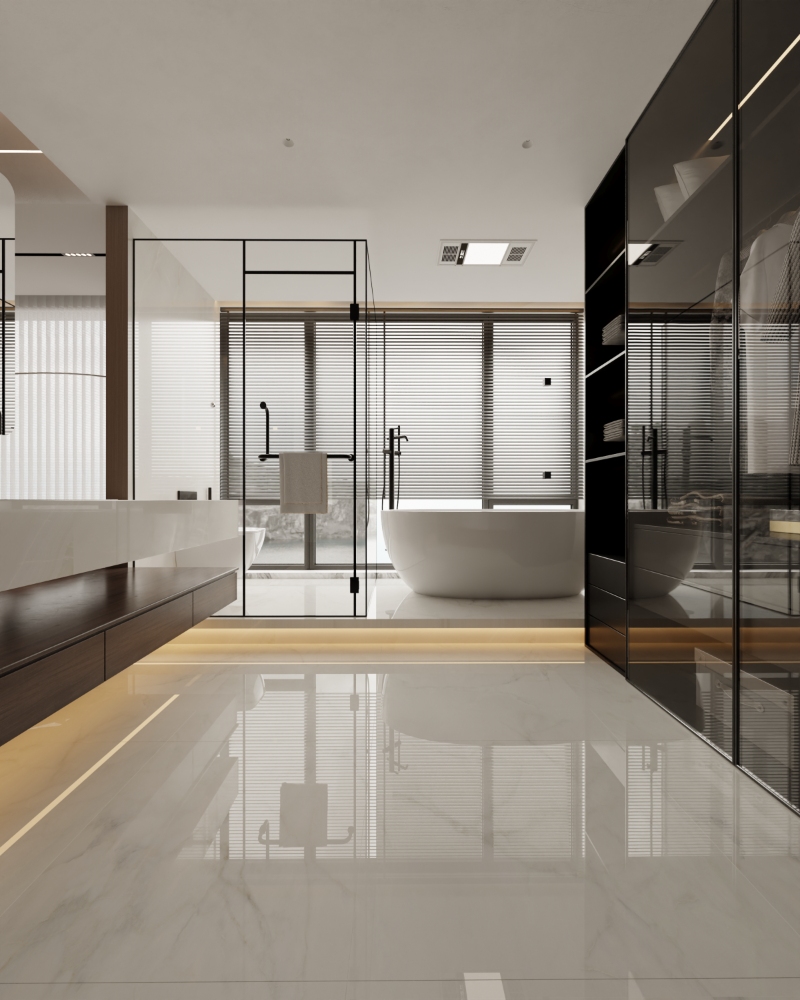 J9集团直营·(中国)官方网站