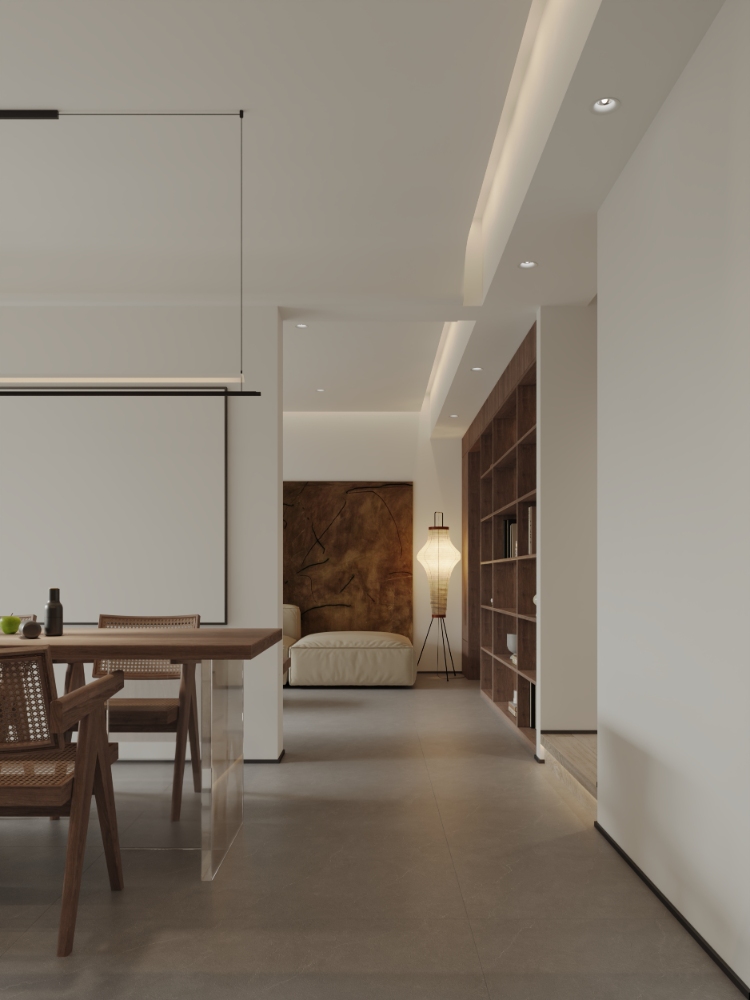 J9集团直营·(中国)官方网站