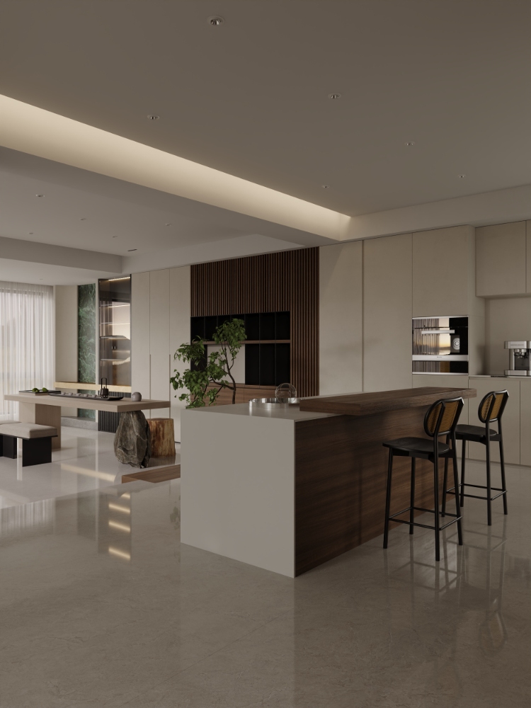 J9集团直营·(中国)官方网站