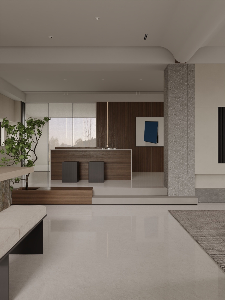 J9集团直营·(中国)官方网站