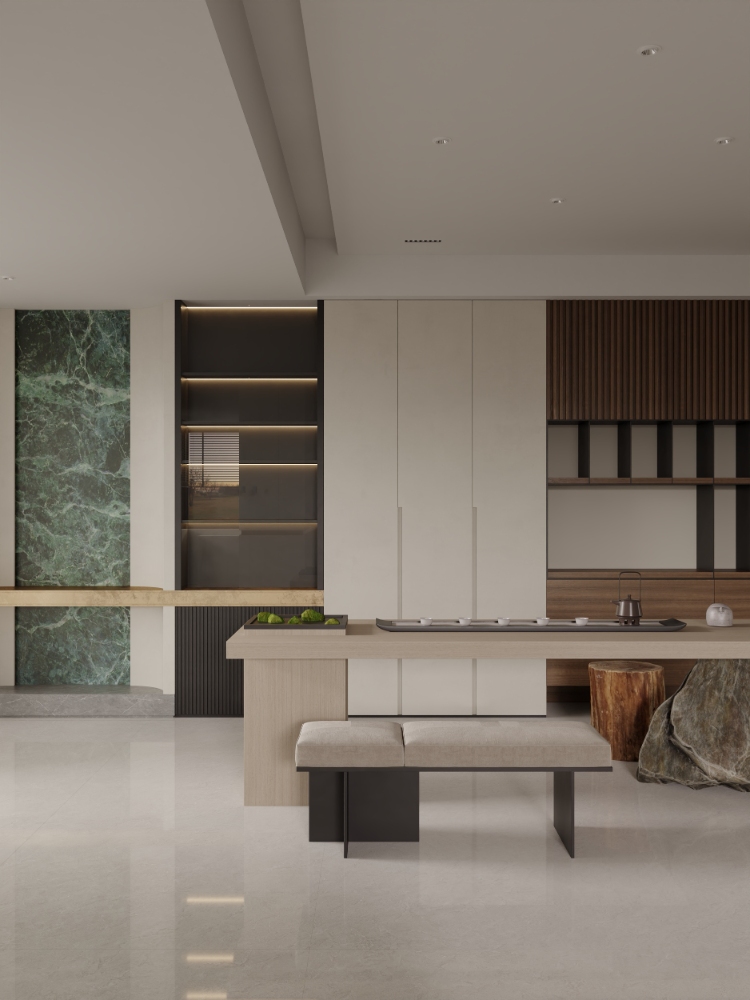 J9集团直营·(中国)官方网站