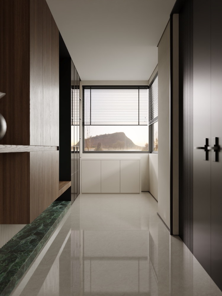 J9集团直营·(中国)官方网站