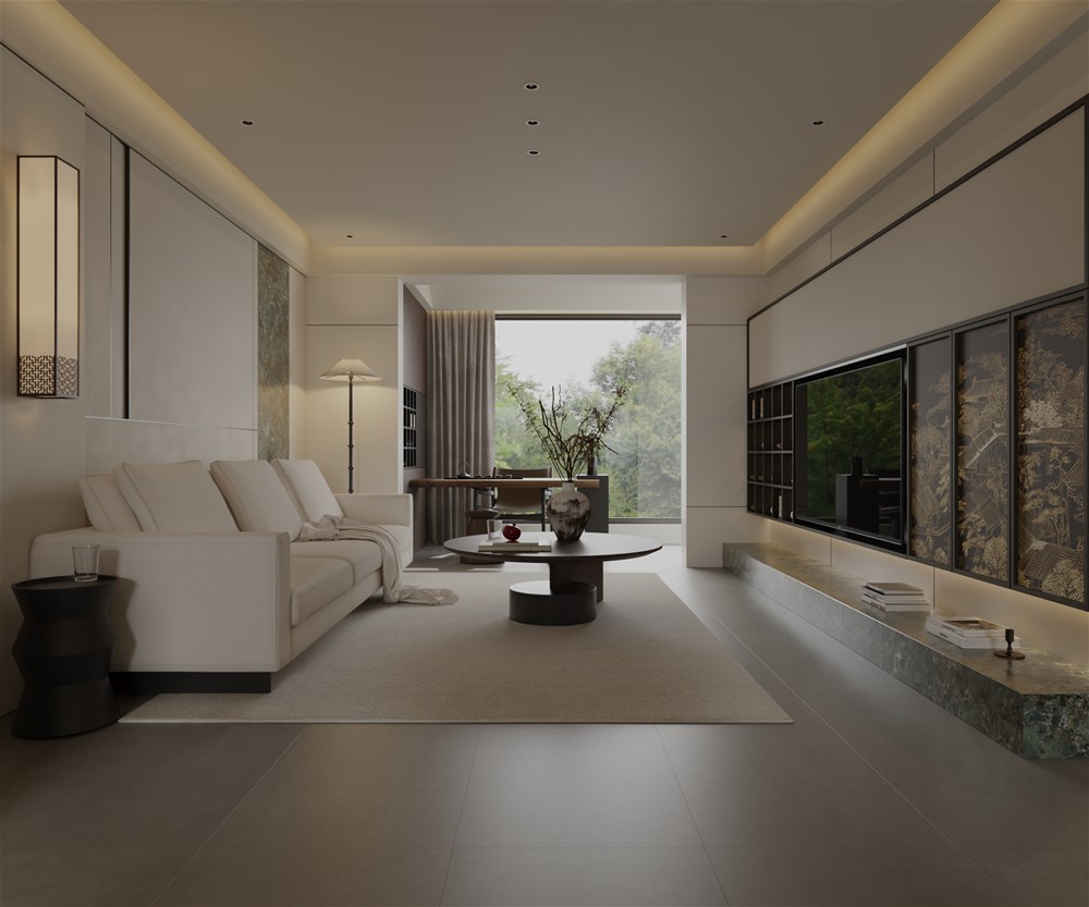 J9集团直营·(中国)官方网站