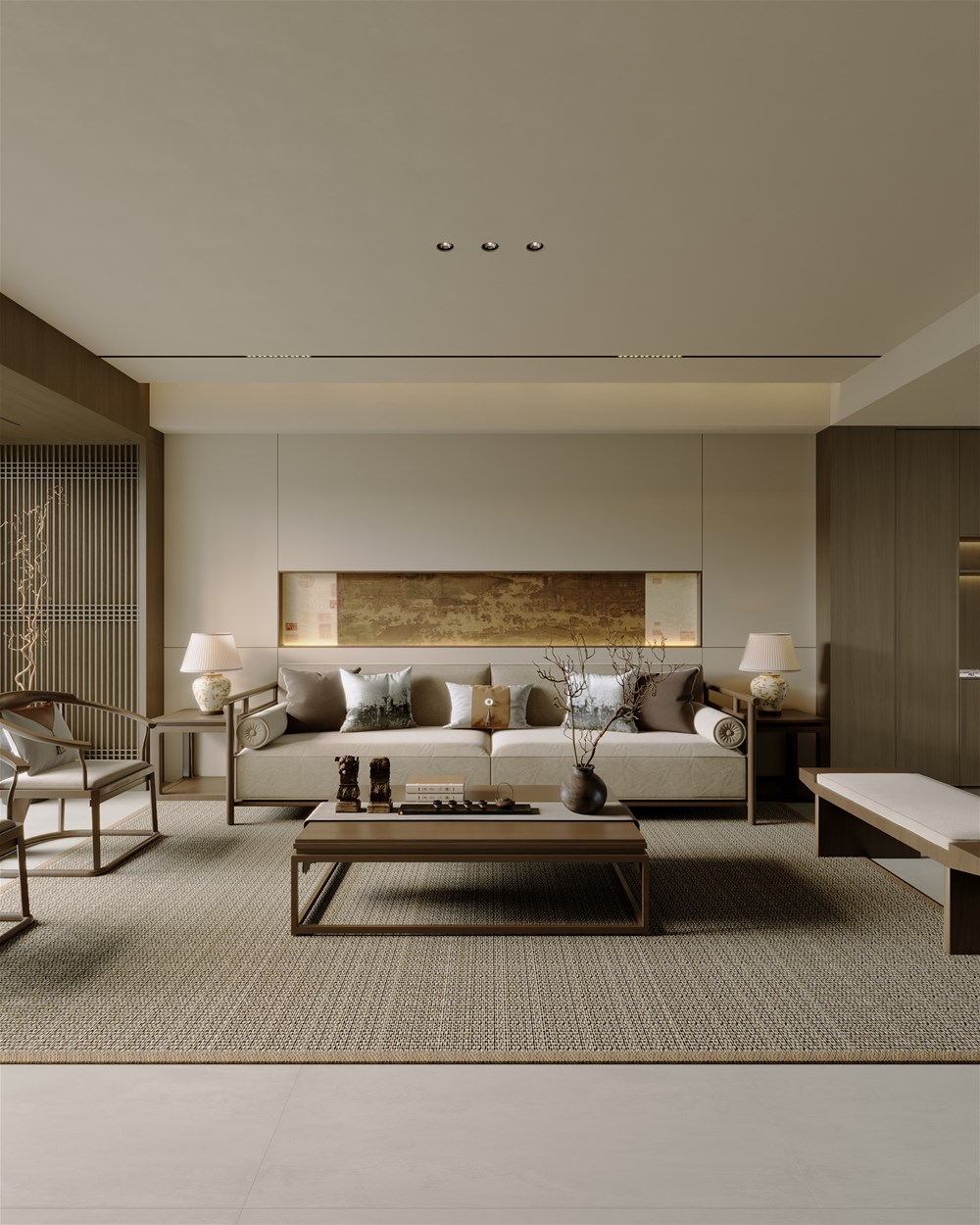 J9集团直营·(中国)官方网站