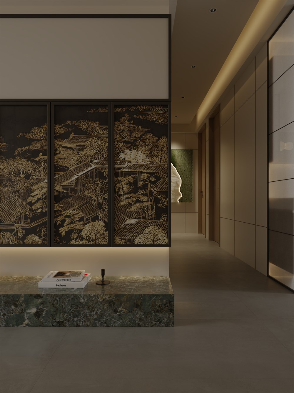 J9集团直营·(中国)官方网站