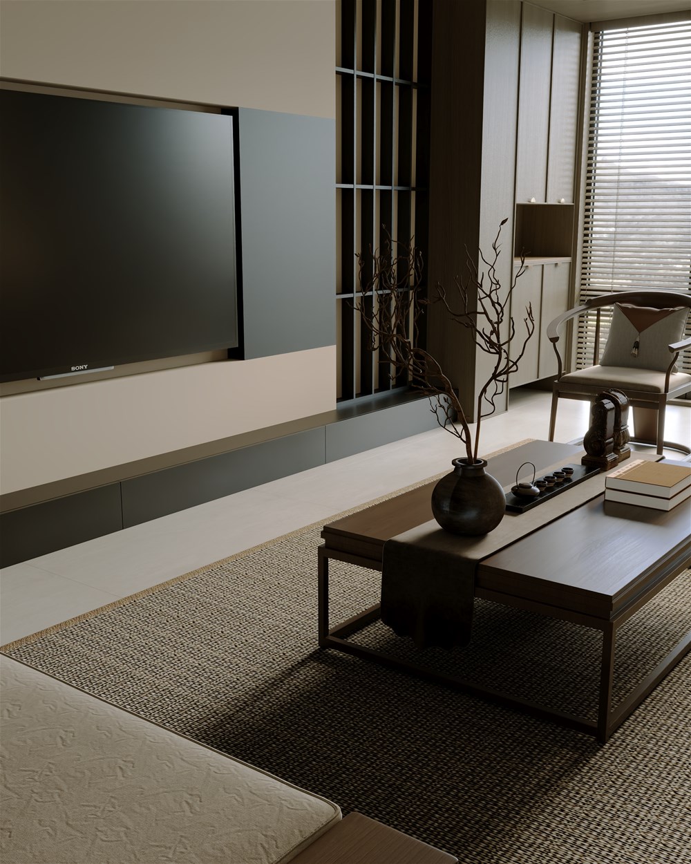 J9集团直营·(中国)官方网站