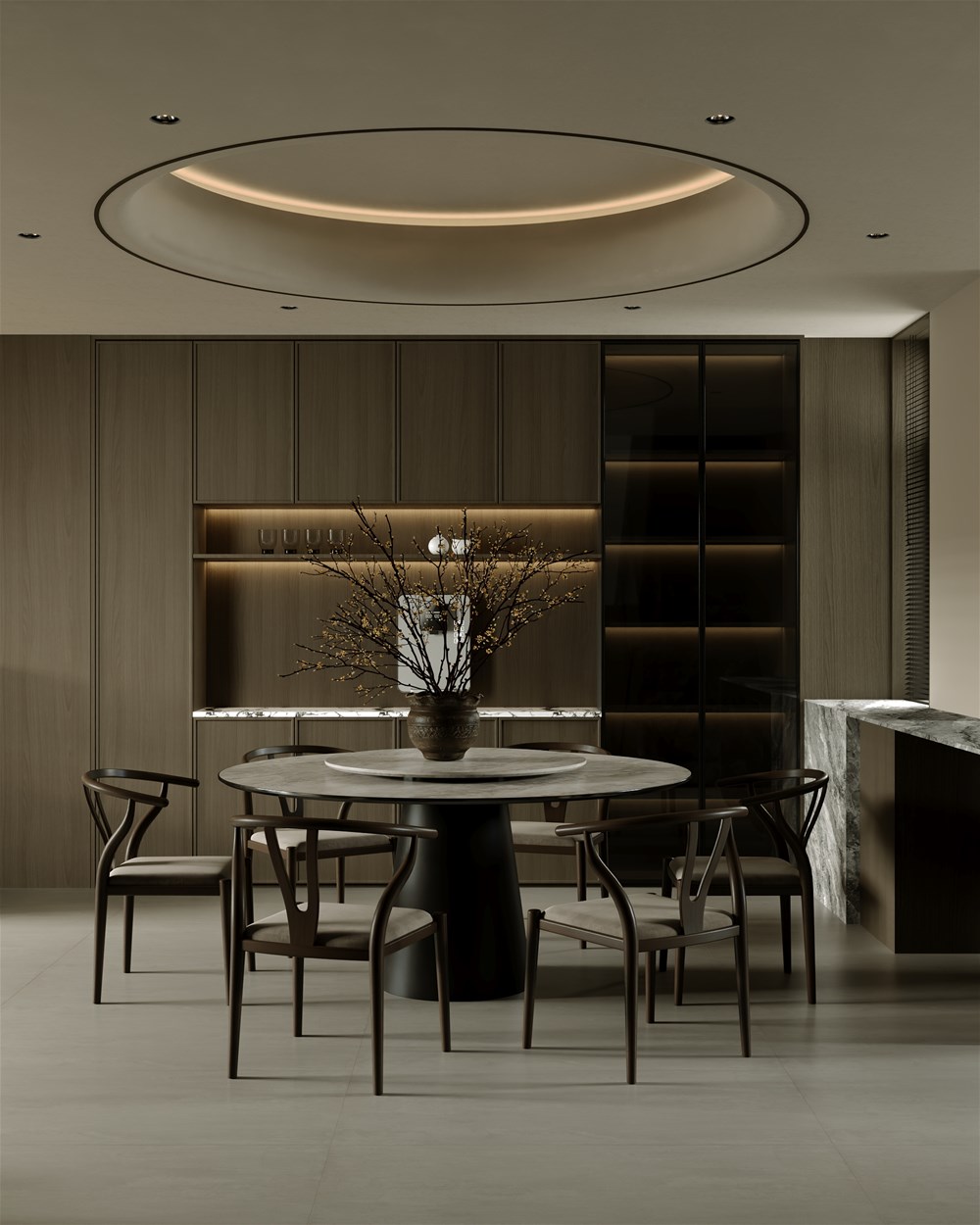 J9集团直营·(中国)官方网站