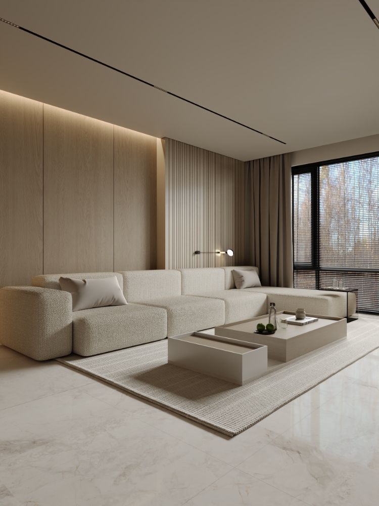 J9集团直营·(中国)官方网站