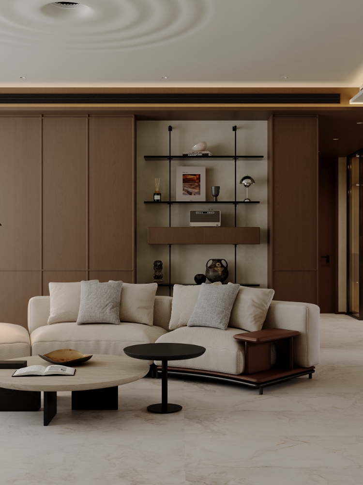 J9集团直营·(中国)官方网站