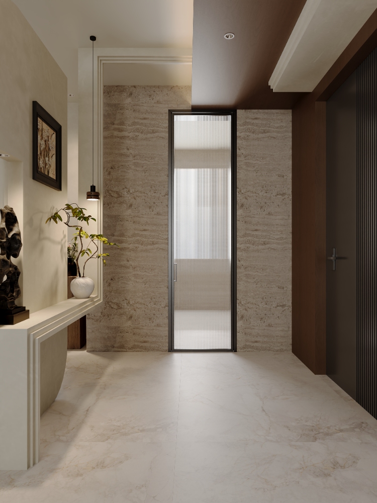 J9集团直营·(中国)官方网站