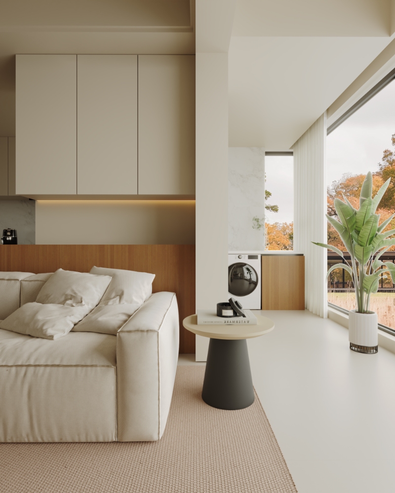 J9集团直营·(中国)官方网站