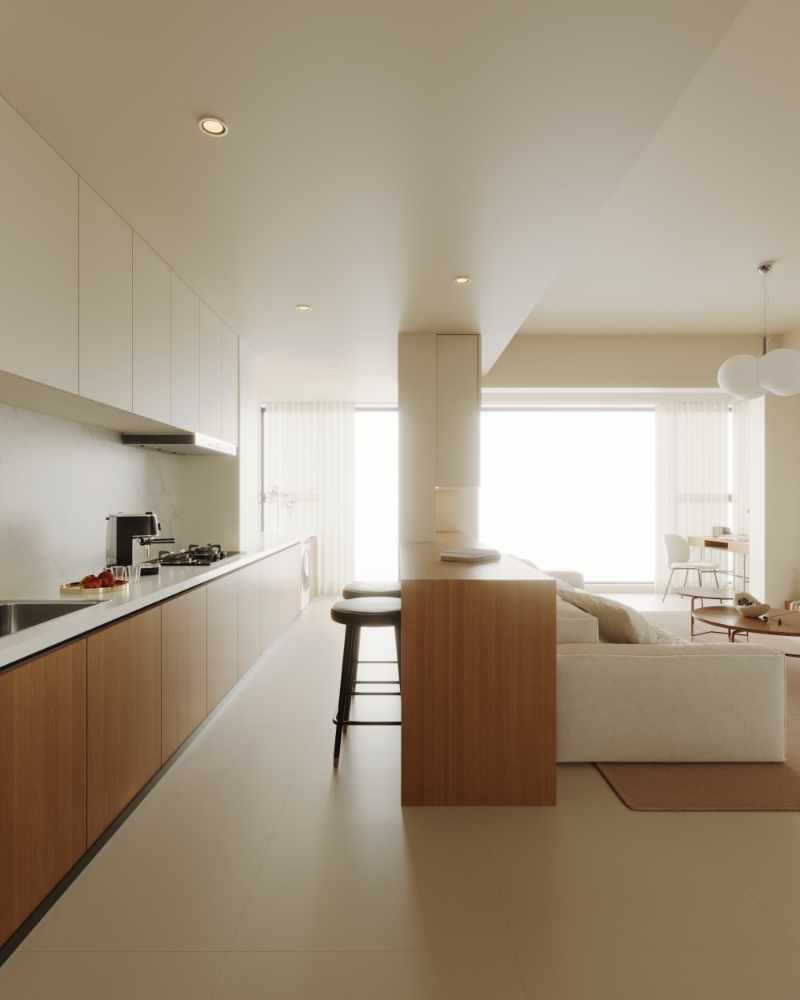 J9集团直营·(中国)官方网站