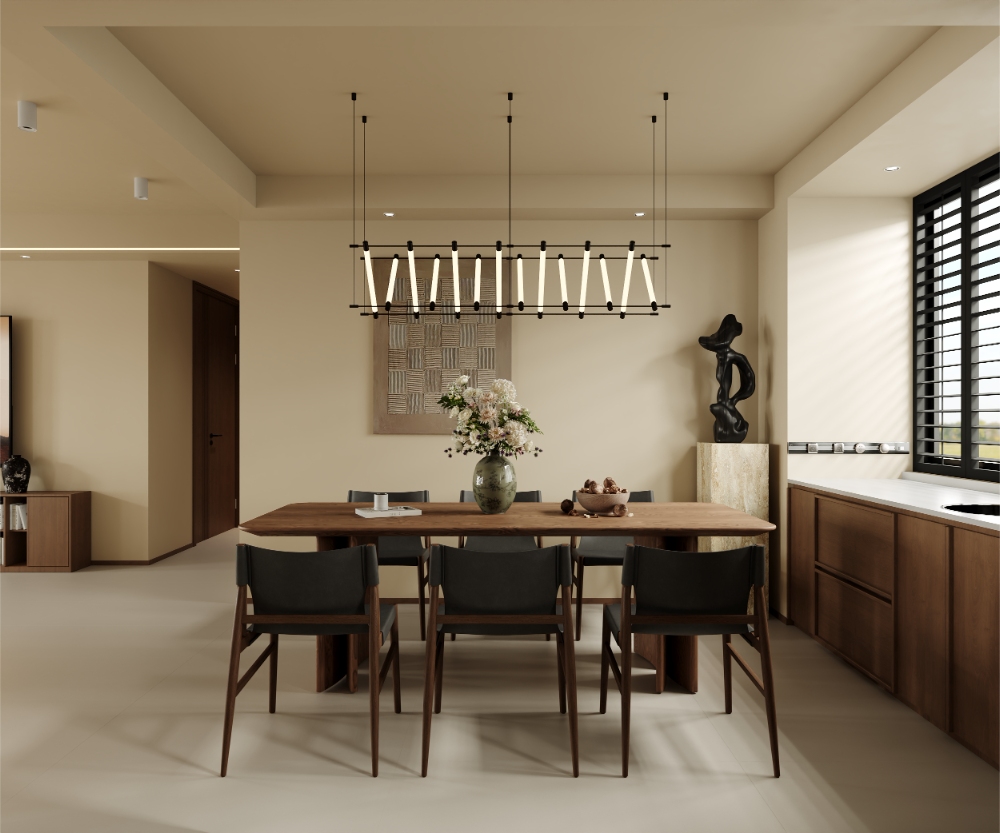 J9集团直营·(中国)官方网站