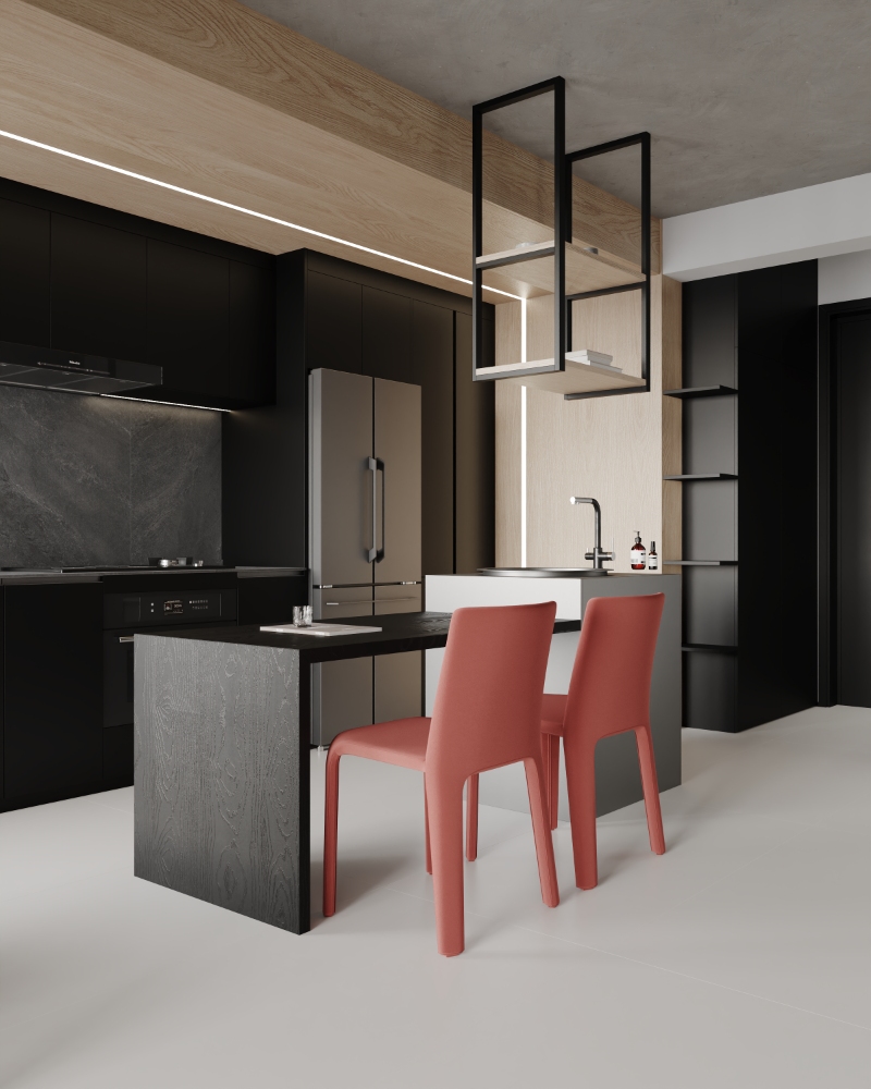 J9集团直营·(中国)官方网站